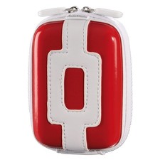 Hama Hardcase Kamera-Tasche