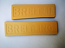 Breitling Uhrband 242S