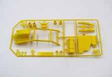 Tamiya 58057 Bigwig / 47330