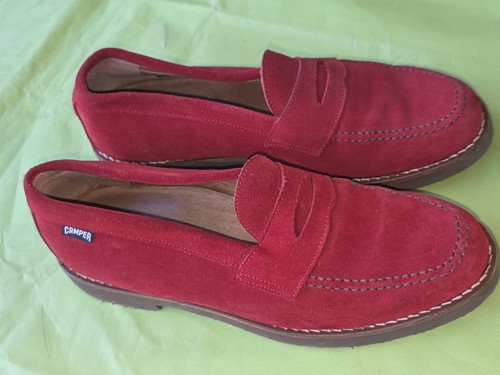 Damenschuhe camper uk 6 - uk,