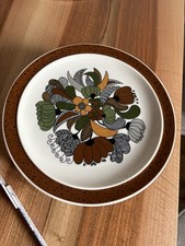 THOMAS KIRUNA CAMARGUE Camargue Speiseteller Teller 25,5 cm