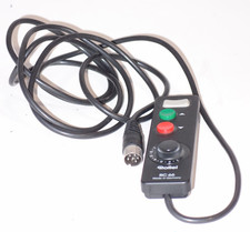 Rollei RC 66 Fernbedienung Dia-Projektor Projektion