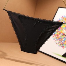 Eisseide nahtloser d��nner