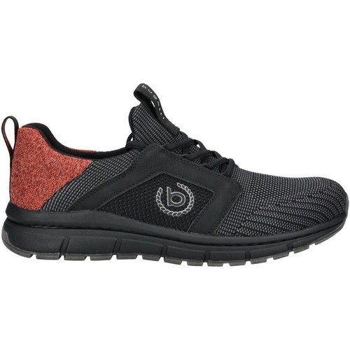 Bugatti herren sneaker - bugatti,