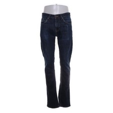 Strellson, Jeans, Größe