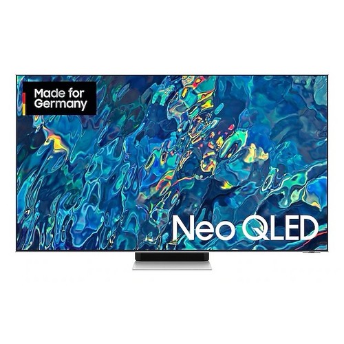 Samsung gq55qn95b neo - 55”,