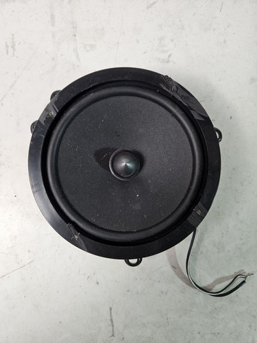 Lautsprecher 5mm focal - lautsprecher,