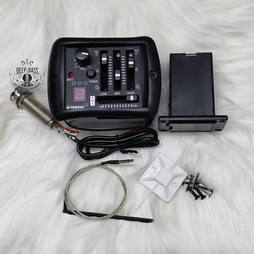 For yamaha acoustic guitar - for,