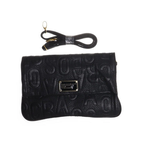 Marc jacobs - marc,