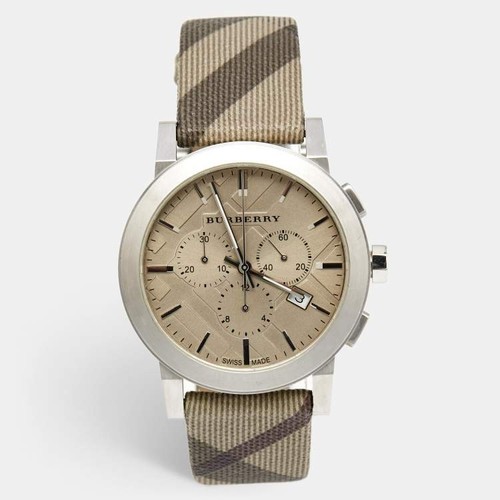 Neu original burberry - neu, bu9358