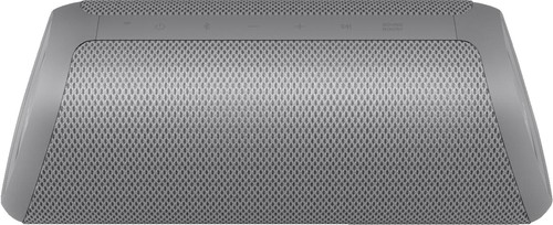 Xboom dxg5qgr bluetooth - xboom,