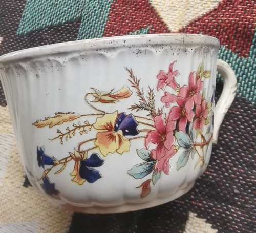 Antike kaffeetasse - antike, 18