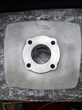 Zündapp Mini Therm 50 ccm /