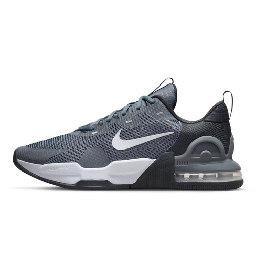Nike air max alpha trainer - air,