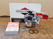 original Briggs & Stratton