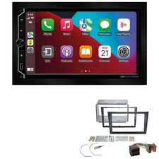 Wifi apple carplay - wifi,