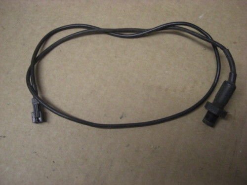 Sachs madass alle - 50,