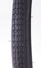 Retro Holland Fahrrad Reifen