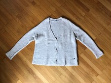 Esprit edc damen strickjacke - esprit,
