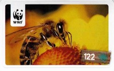 Rewe WWF Tier Abenteuer