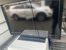 Telefunken Fernseher 