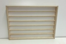 VitrinenSchmidt® 006 Vitrine