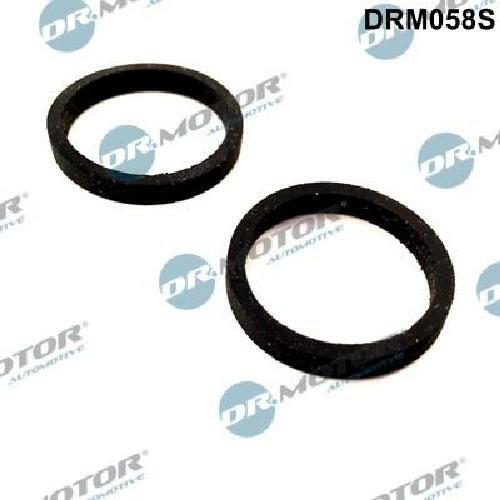 Original motor automotive - dr.motor,