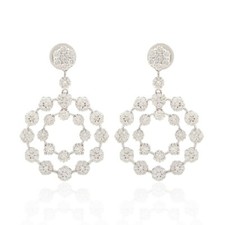 Kunstdiamanten Grown Cvd