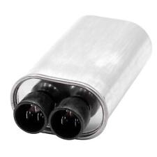 Hochspannungs-Kondensator Ersatzteil für CH85-21100