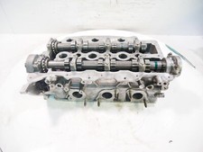 Cylinder Head for Jaguar XF