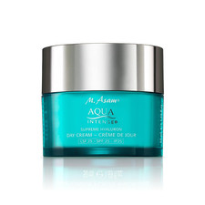 M. Asam AQUA INTENSE Supreme