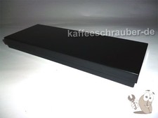 Deckel für Wassertank der Saeco Aroma Espresso NEUWARE