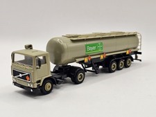 herpa 1:87 lkw VOLVO F 12