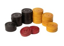 Philos 8244 - Carromsteine