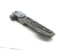 KYMCO G-DINK G DINK 125