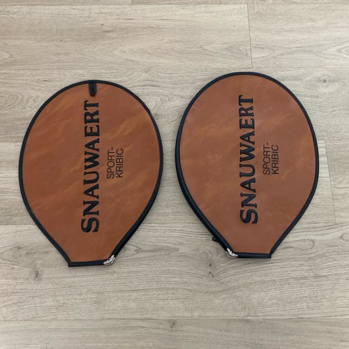 Vintage snauwaert - vintage,