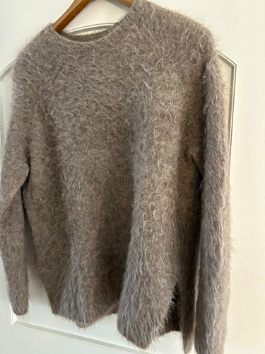 Riani damen pullover - damen,