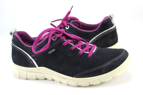 Legero uk 7 damen - gr.40,5,