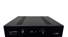 SOFT dB SmartSMS II AMP 8 for