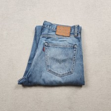 Levi's Stay Loose Herren Jeans