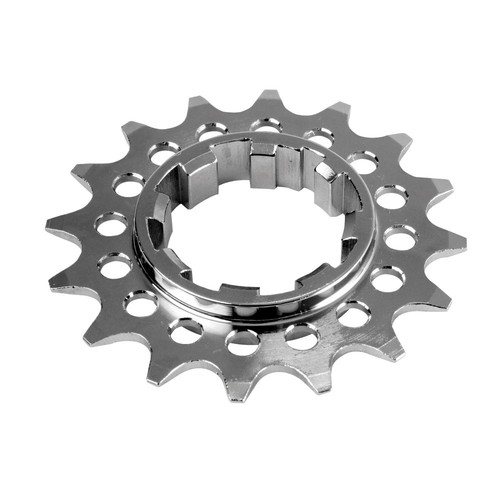 Zwickel campagnolo single - campagnolo,