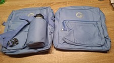 PonyClub Packtaschen