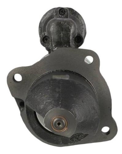 Anlasser 00kw neu - neu, oe#