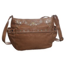 ESPRIT, Umhängetasche, Damen