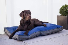 Hunde-Outdoorkissen 105 x 67