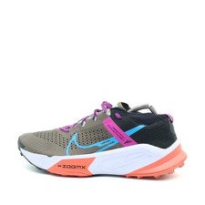 Nike Herren ZoomX Zegama