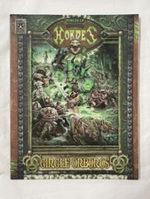 Privateer press forces of - privateer,