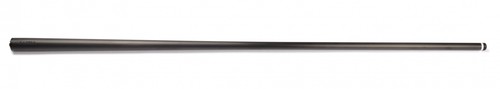 Pool billard oberteil - pool,