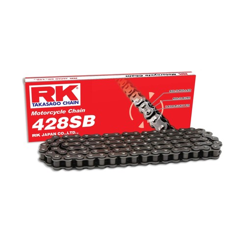 428sb 102 kette - rk,