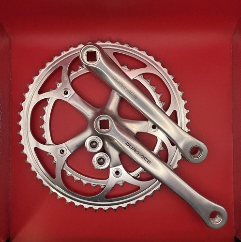 Shimano dura ace 7410 7400 - ace,